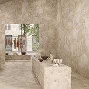 Matera Stone Tile Series gallery detail image