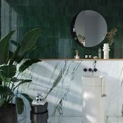 Microcosmi Tiles gallery detail image