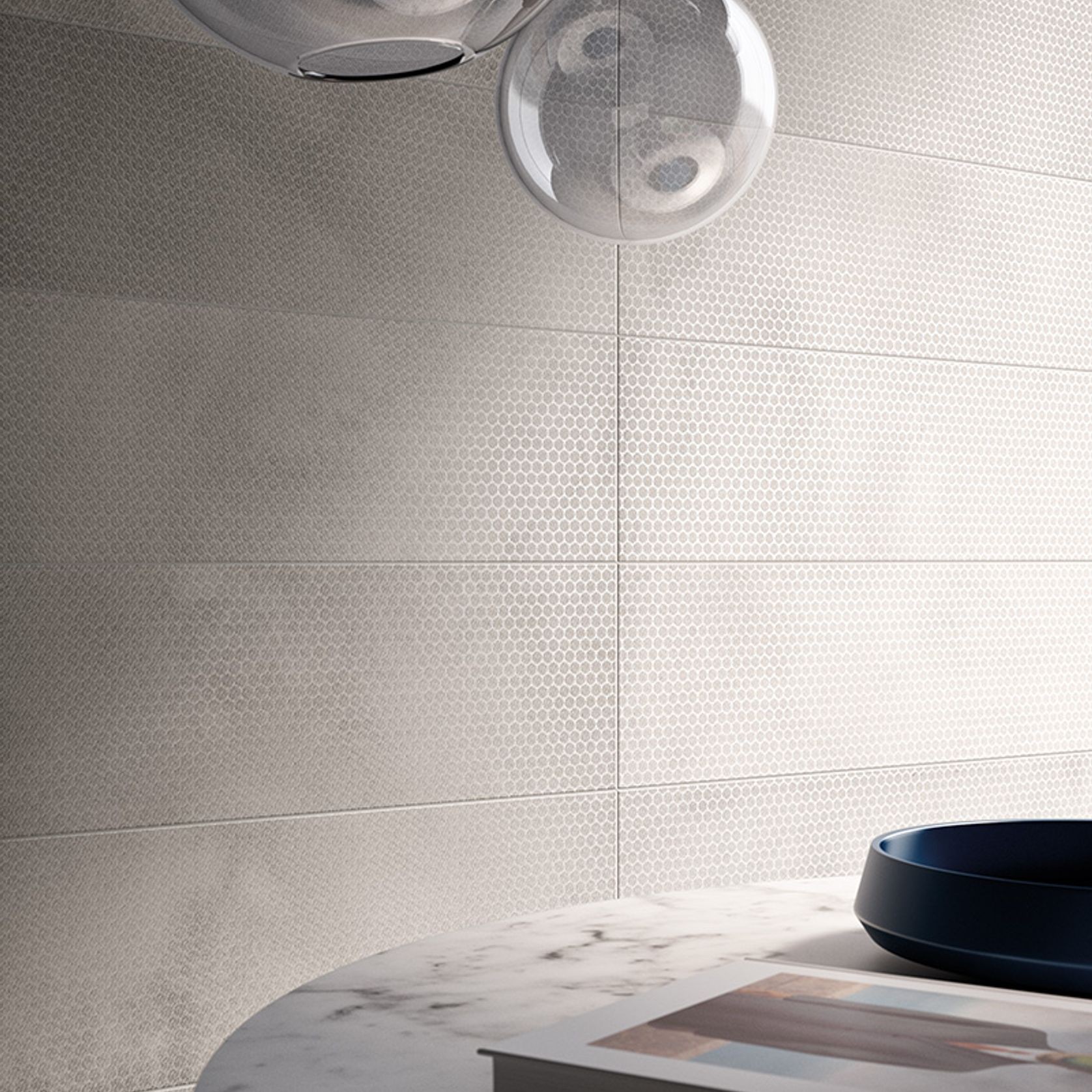Me Tra by Sichenia - Tiles gallery detail image