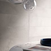 Me Tra by Sichenia - Tiles gallery detail image