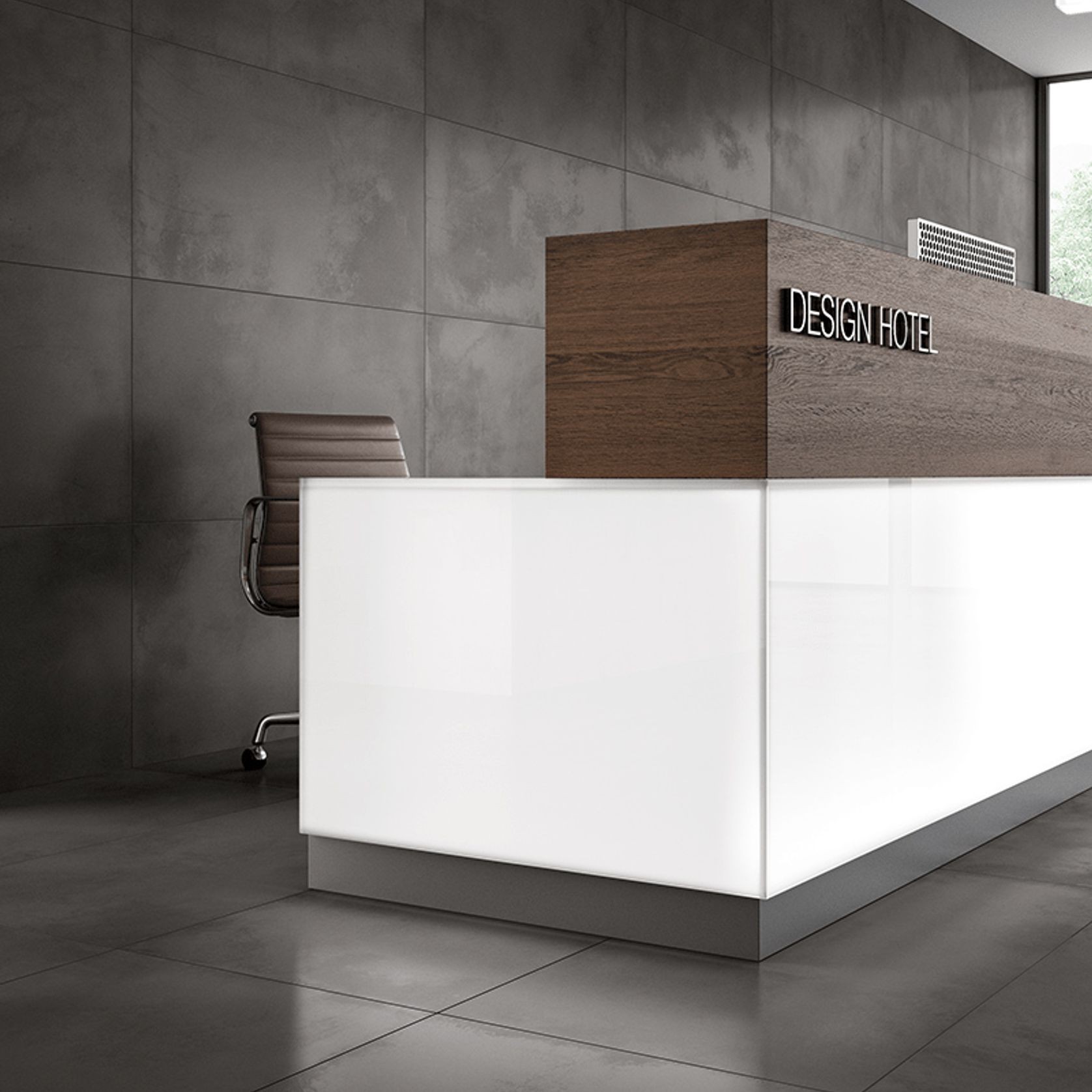 Me Tra by Sichenia - Tiles gallery detail image