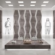 Me Tra by Sichenia - Tiles gallery detail image