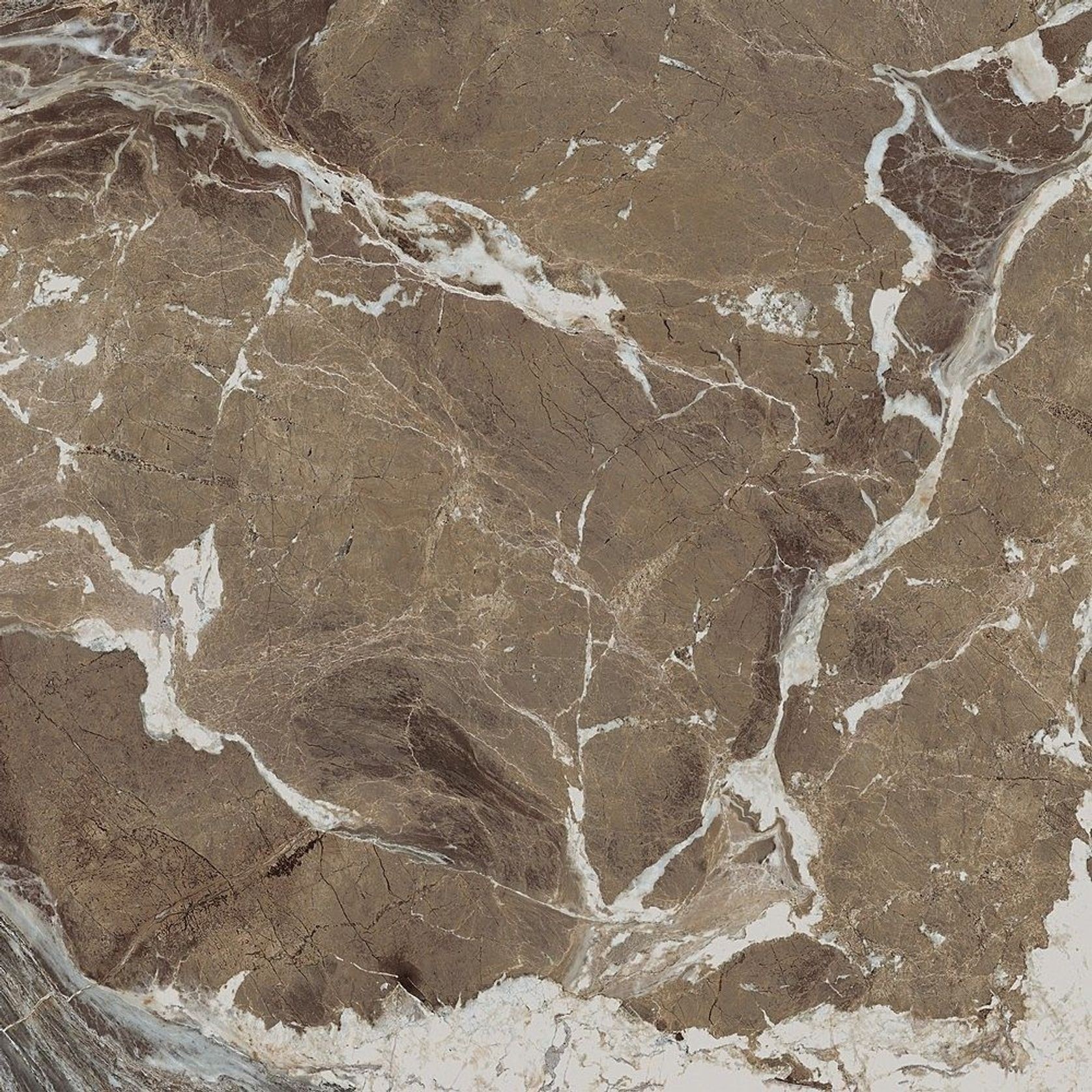 Medley gallery detail image