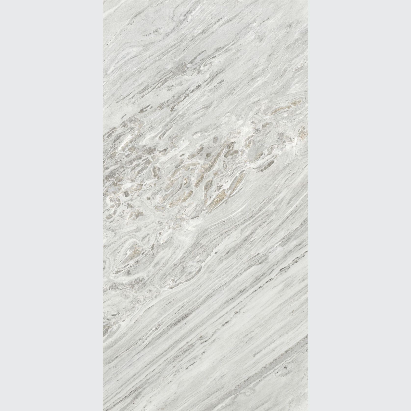 Melos gallery detail image