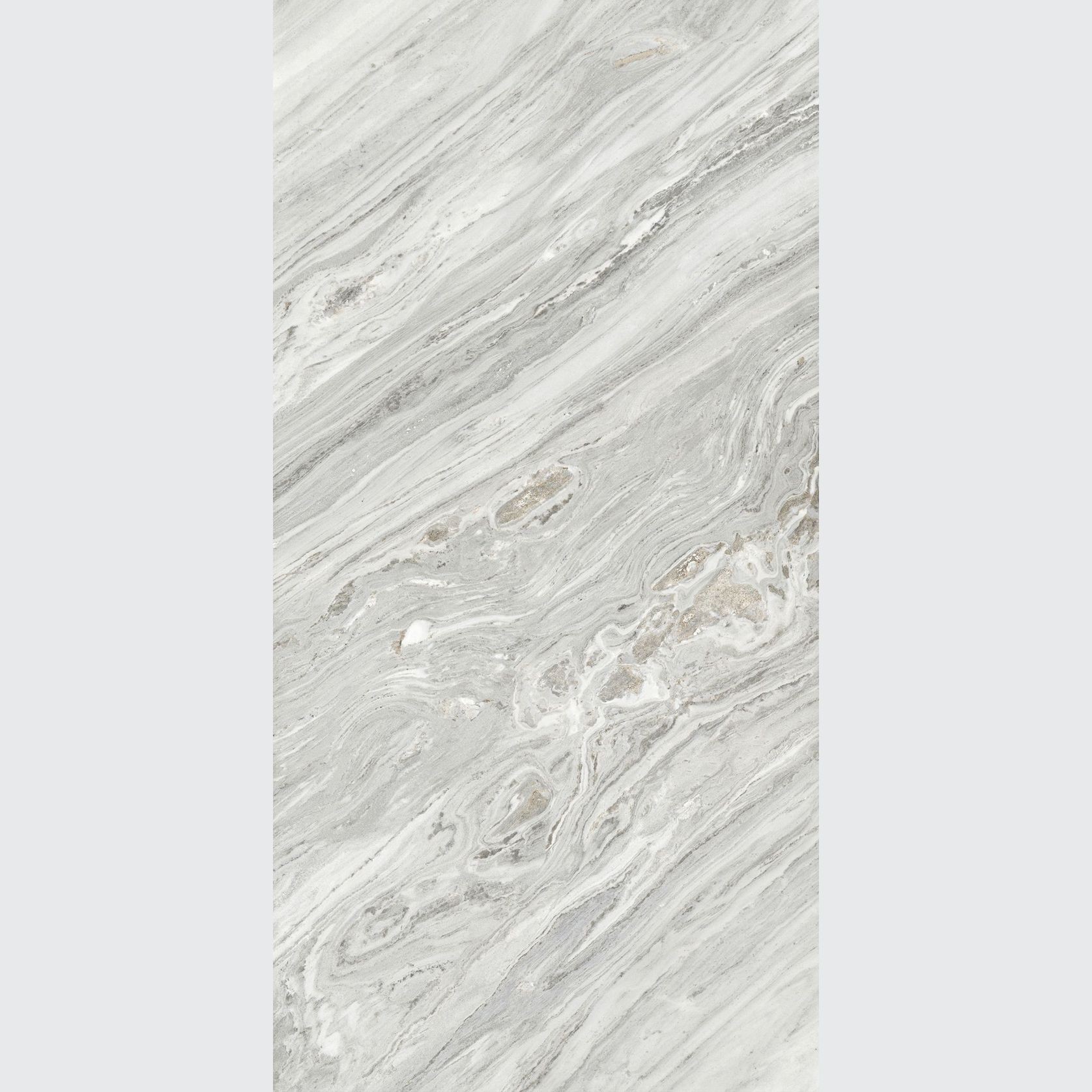 Melos gallery detail image