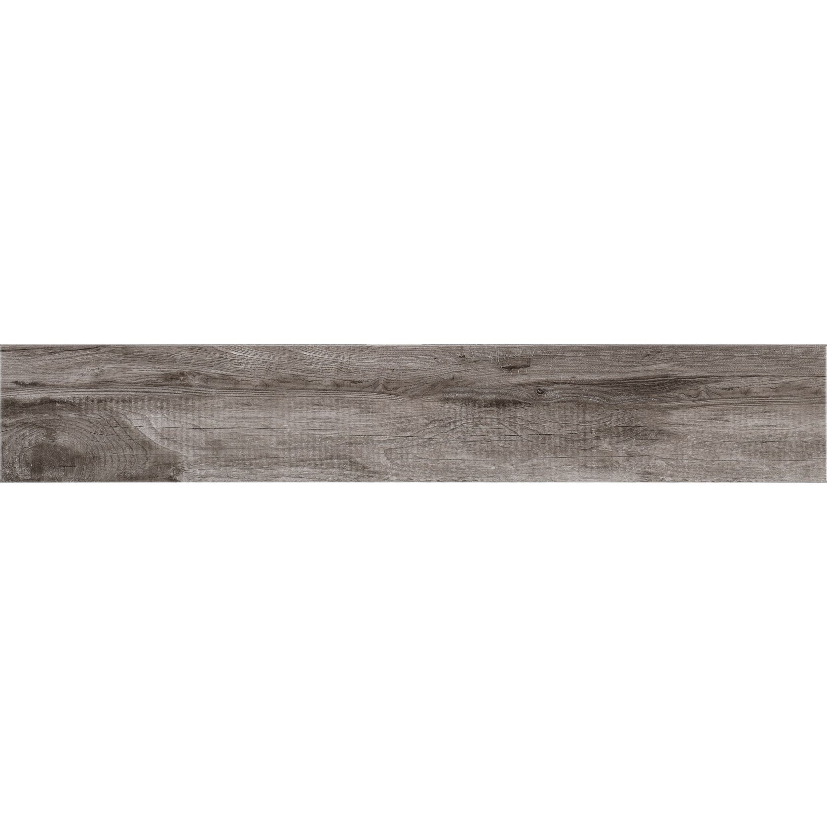 Mexican Cypress gallery detail image
