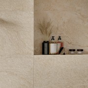 Unique Travertine | Floor and Wall Tiles gallery detail image