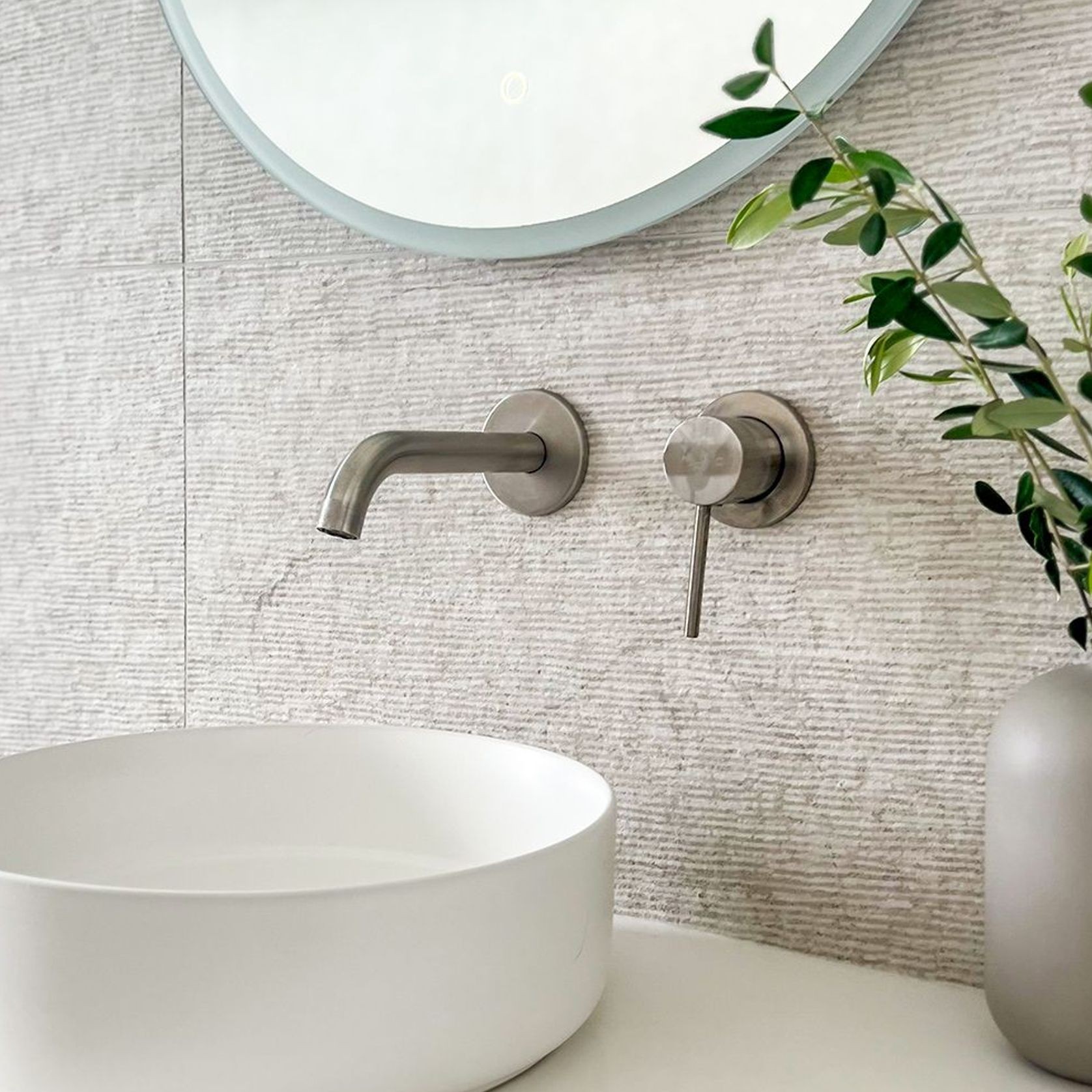 Unique Travertine Collection | Floor & Wall Tile gallery detail image