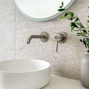 Unique Travertine Collection | Floor & Wall Tile gallery detail image