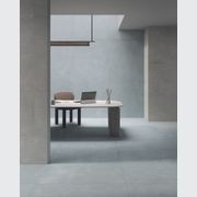 Join Series by Caesar Ceramiche gallery detail image