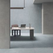 Join Series by Caesar Ceramiche gallery detail image