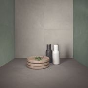 Join Series by Caesar Ceramiche gallery detail image