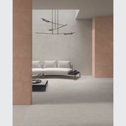 Join Series by Caesar Ceramiche gallery detail image