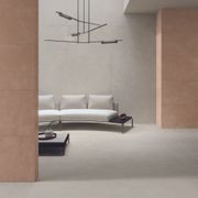 Join Series by Caesar Ceramiche gallery detail image