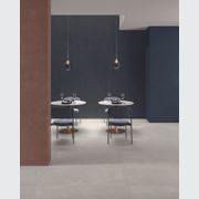 Join Series by Caesar Ceramiche gallery detail image