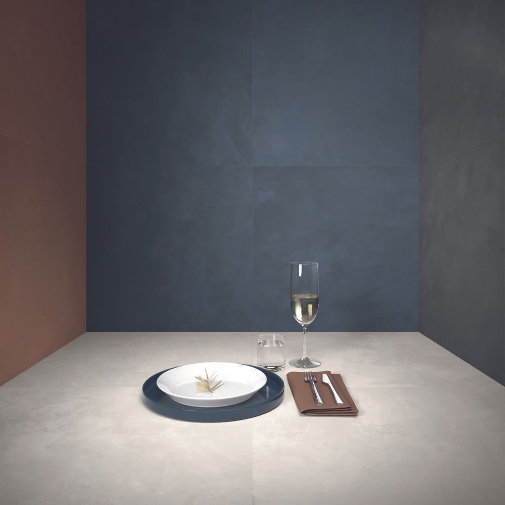 Join Series by Caesar Ceramiche gallery detail image