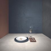 Join Series by Caesar Ceramiche gallery detail image