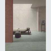 Join Series by Caesar Ceramiche gallery detail image