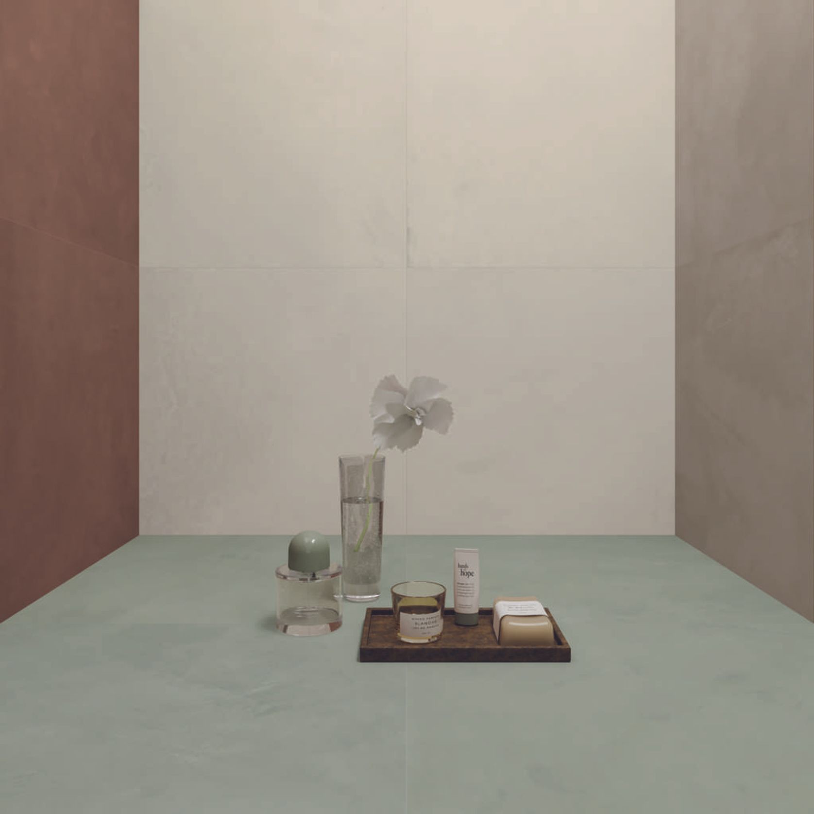 Join Series by Caesar Ceramiche gallery detail image