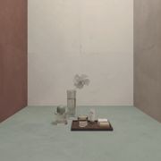 Join Series by Caesar Ceramiche gallery detail image