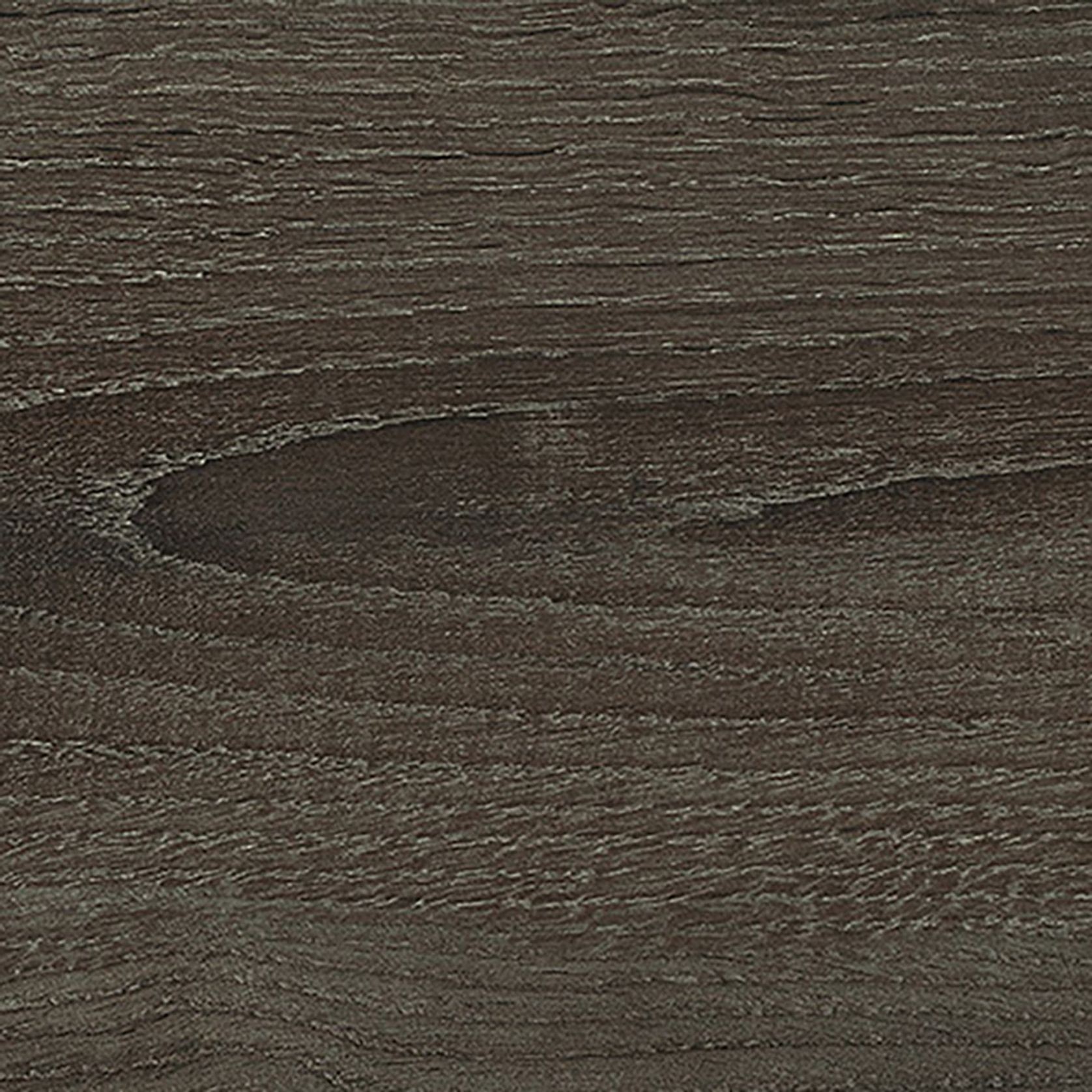 Les Bois Collection | Floor & Wall Tile gallery detail image