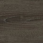Les Bois | Floor and Wall Tiles gallery detail image