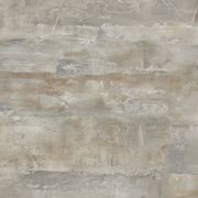 Art Cement Tiles | Monolith gallery detail image