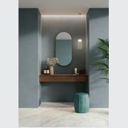 Balance Micro Cement Porcelain Tile gallery detail image