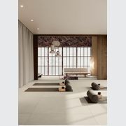 Balance Micro Cement Porcelain Tile gallery detail image