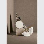 Balance Micro Cement Porcelain Tile gallery detail image