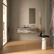 Balance Micro Cement Porcelain Tile gallery detail image