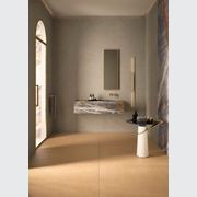 Balance Micro Cement Porcelain Tile gallery detail image