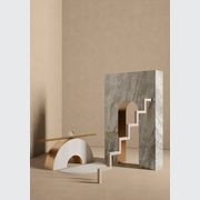 Balance Micro Cement Porcelain Tile gallery detail image