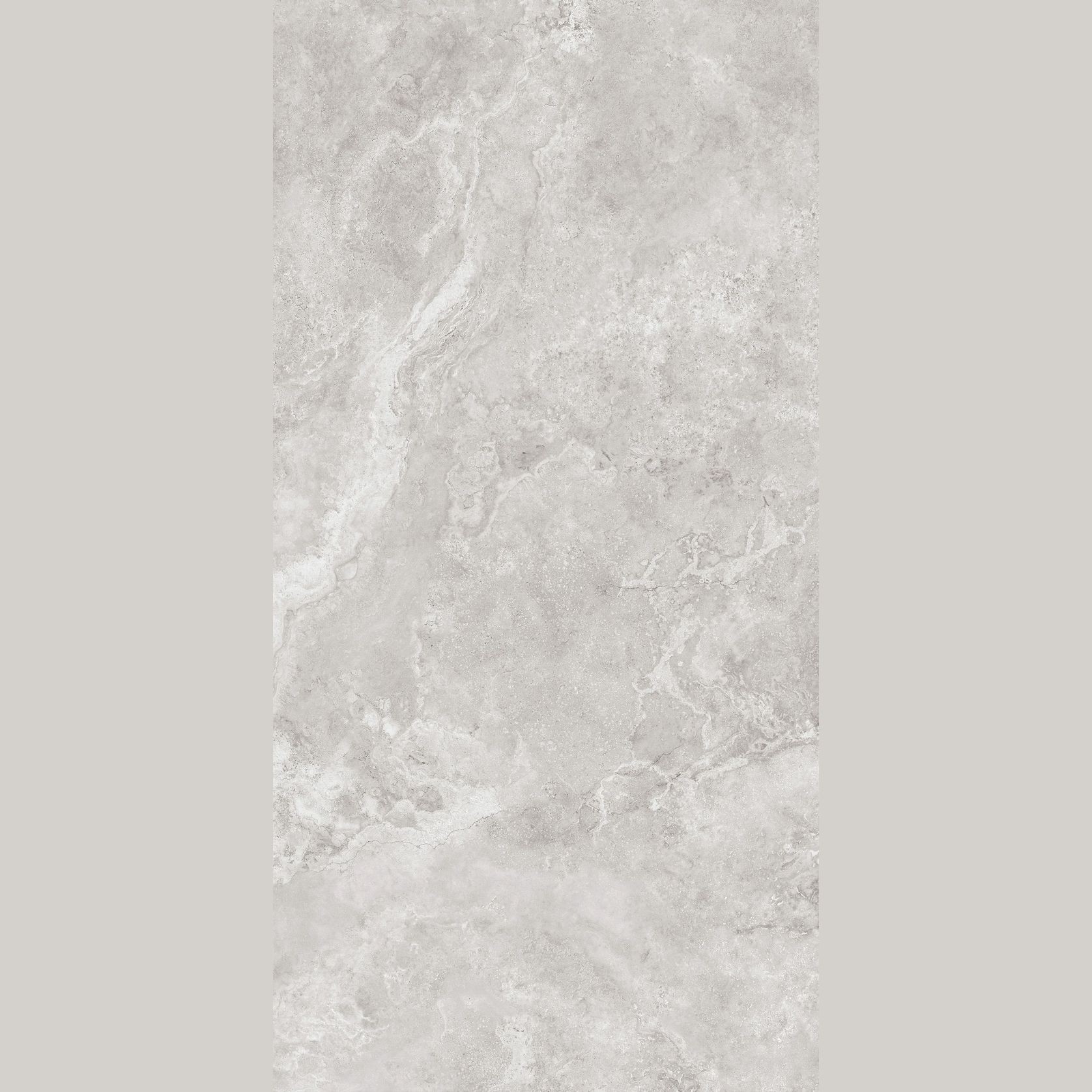 Moon Stone gallery detail image