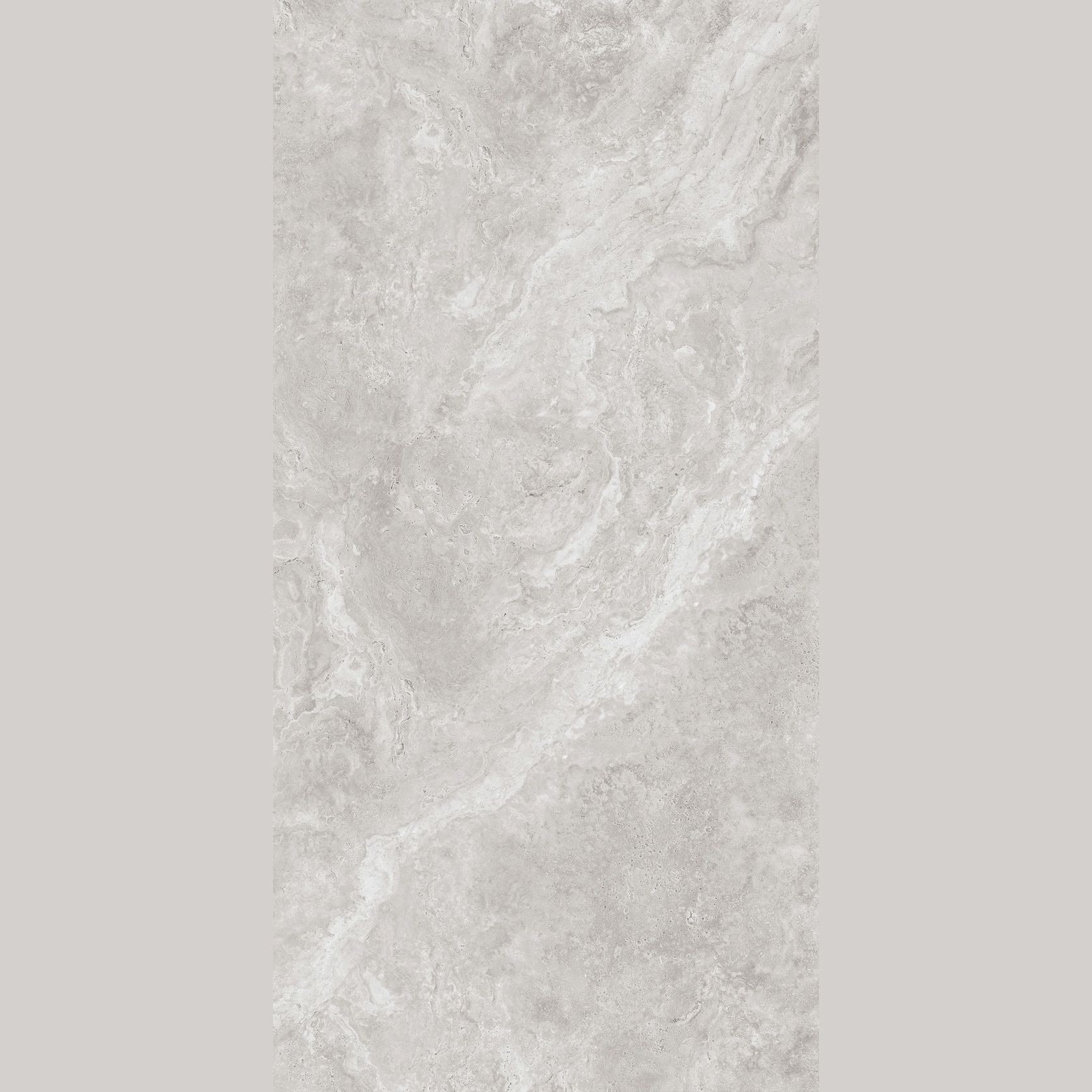 Moon Stone gallery detail image