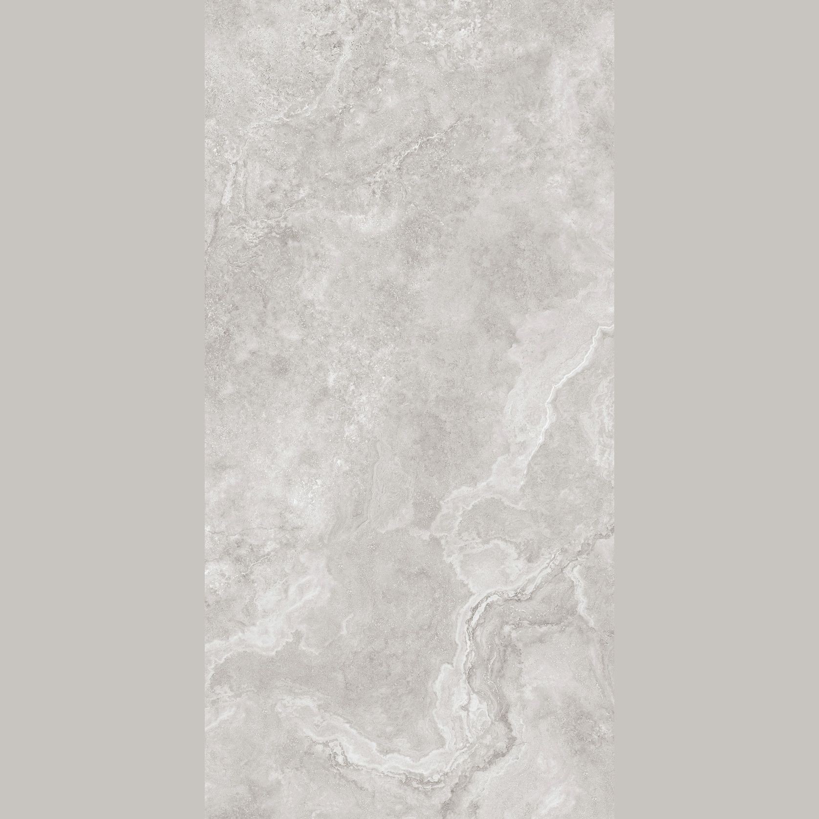 Moon Stone gallery detail image