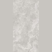 Moon Stone gallery detail image
