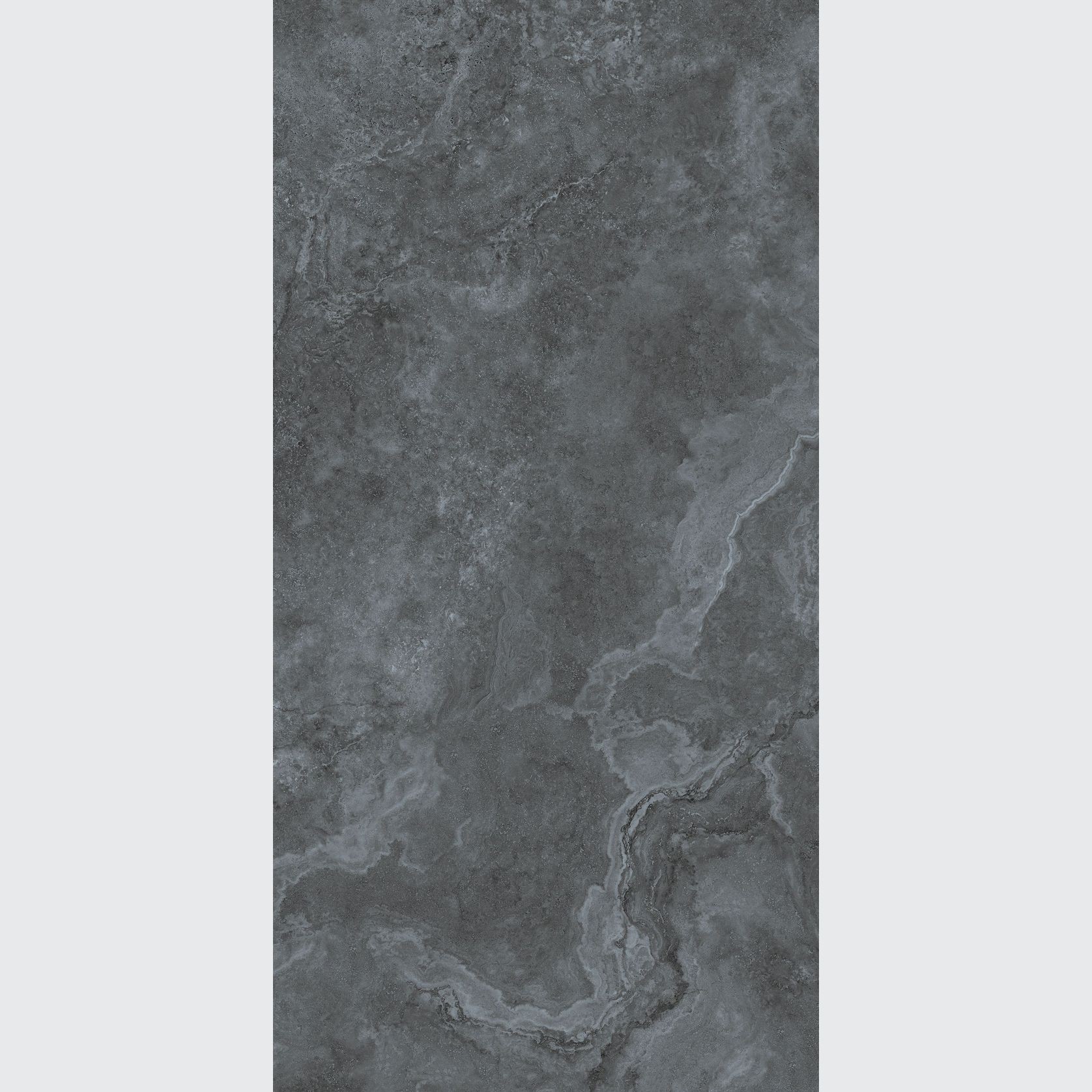 Moon Stone Dark gallery detail image