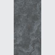 Moon Stone Dark gallery detail image