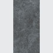 Moon Stone Dark gallery detail image