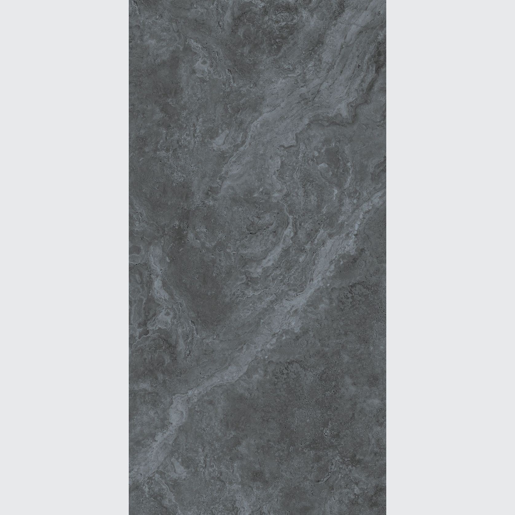 Moon Stone Dark gallery detail image