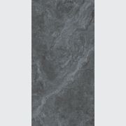 Moon Stone Dark gallery detail image