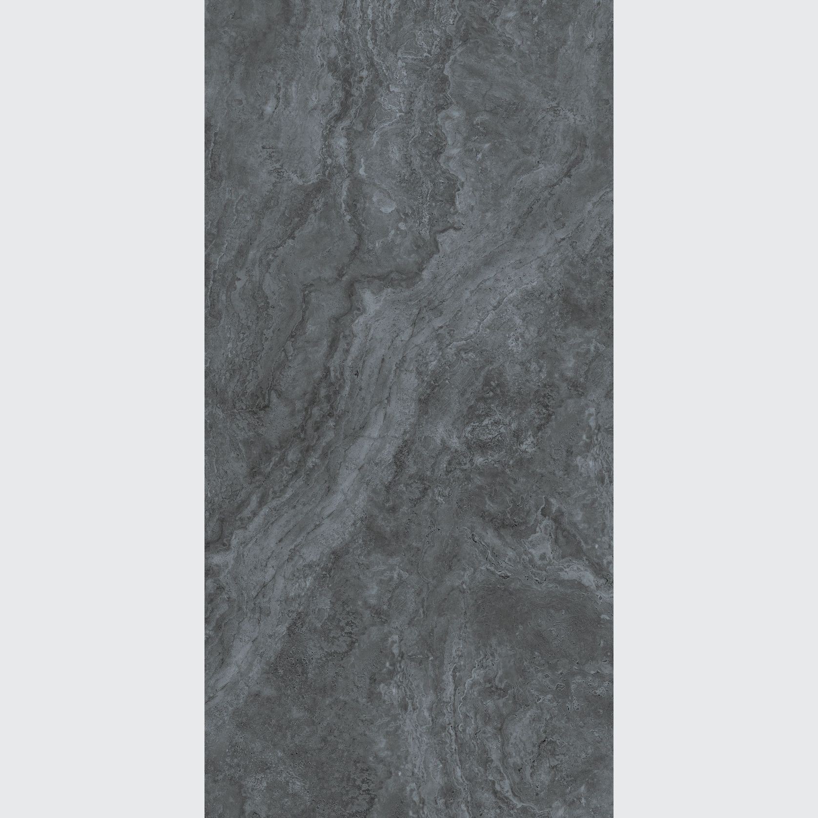 Moon Stone Dark gallery detail image