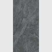 Moon Stone Dark gallery detail image