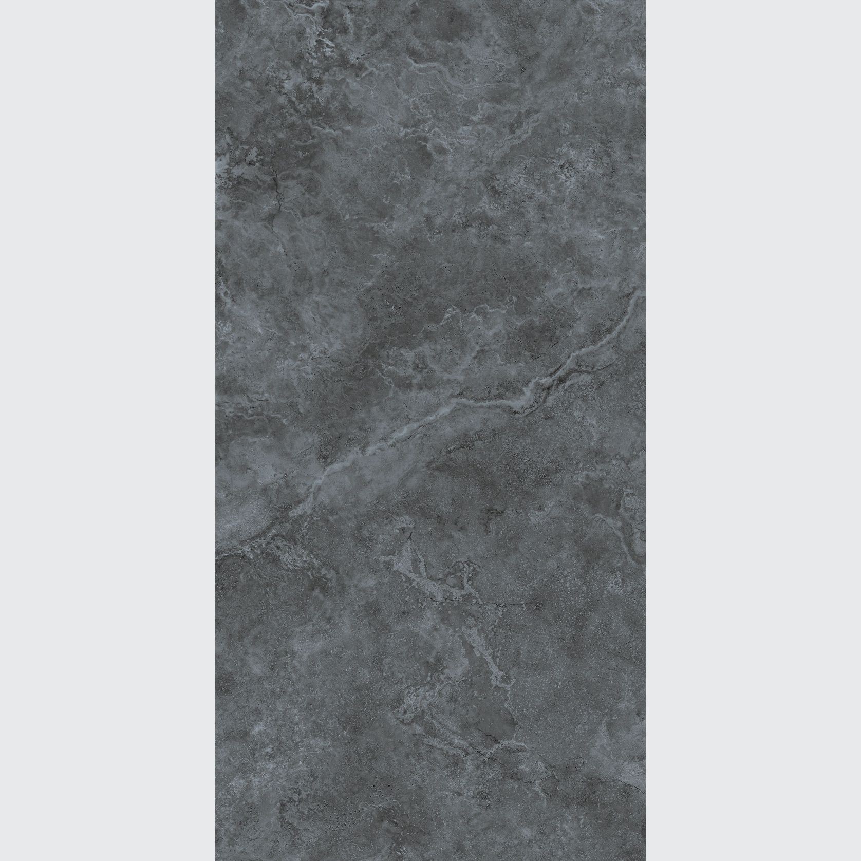 Moon Stone Dark gallery detail image