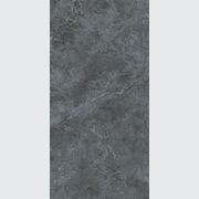 Moon Stone Dark gallery detail image
