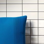 Mutina Din Wall & Floor Tile gallery detail image