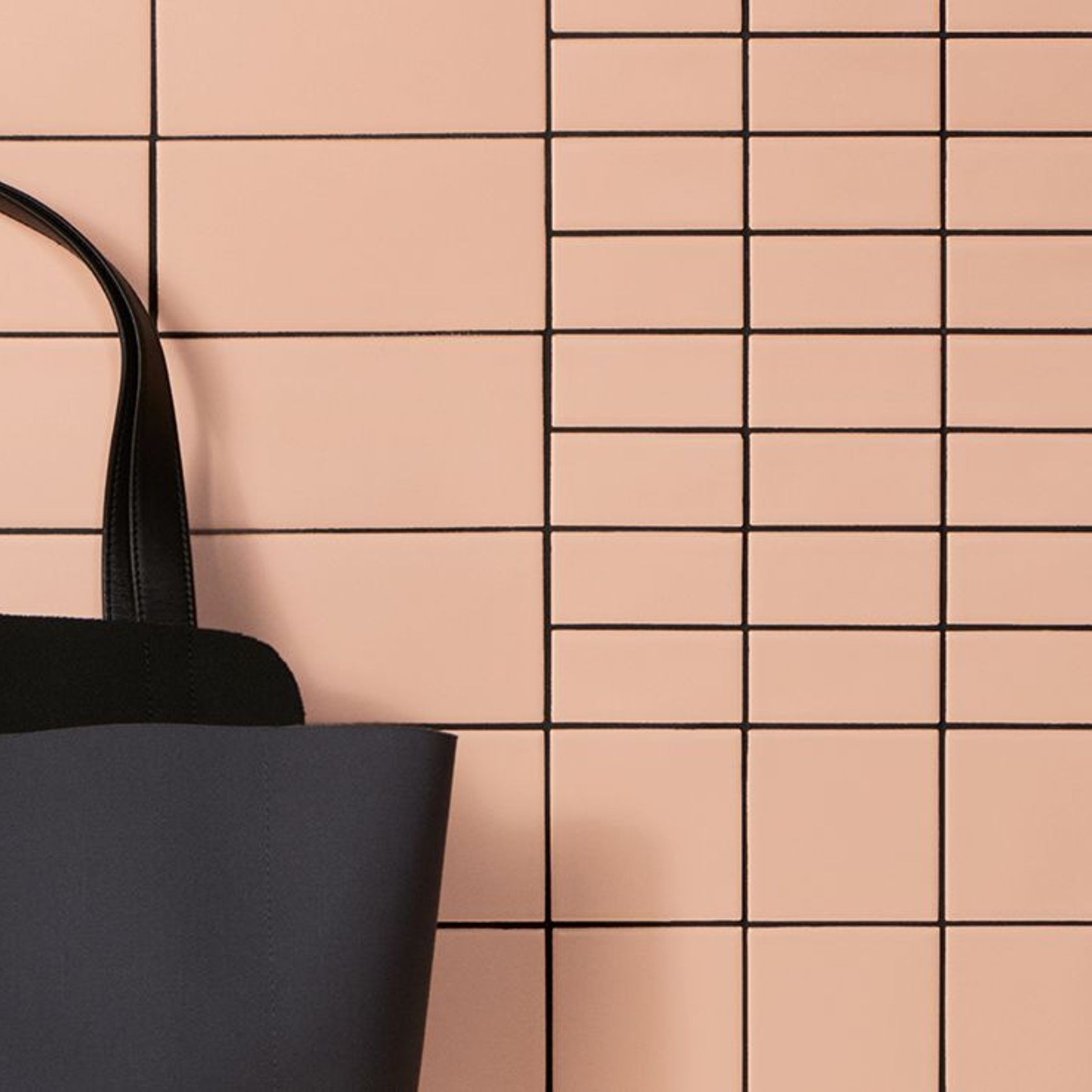 Mutina Din Wall & Floor Tile gallery detail image