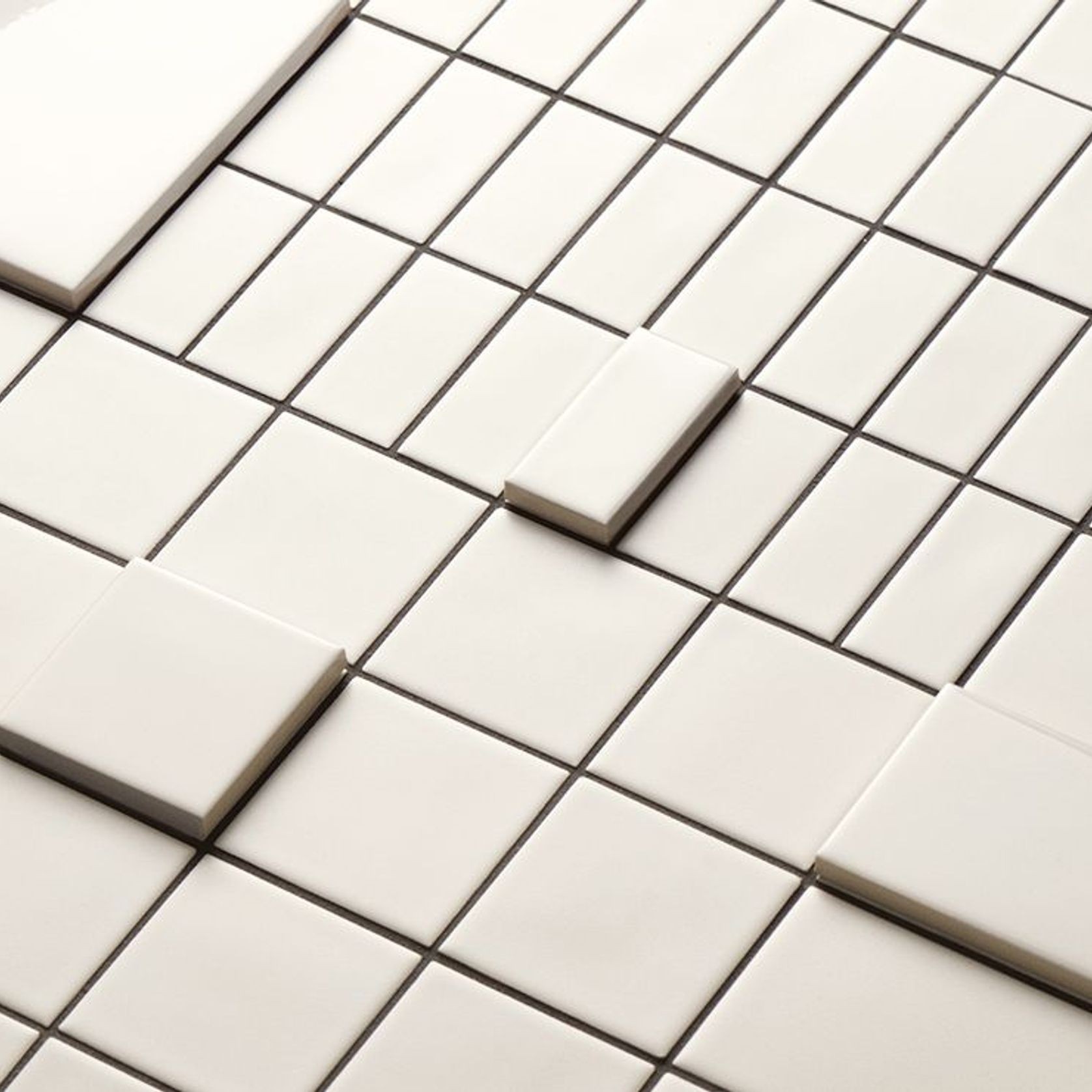 Mutina Din Tile gallery detail image