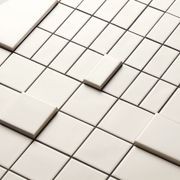 Mutina Din Tile gallery detail image